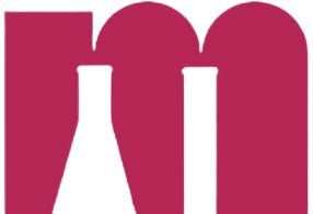Mayercosmetics