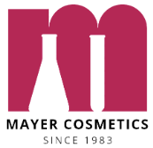 MayerComestic